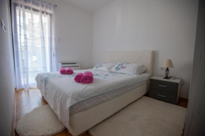 Apartment Exclusive Trebinje Center, Trebinje